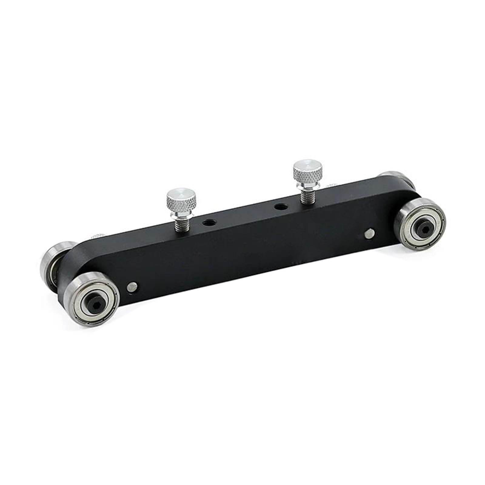 Kit Di Strumenti Per La Manutenzione Della Chitarr Ponte Regolabile Capotasto Sella Levigatrice Strumento Liutaio Per Chitarra Basso Strumenti Di Precisione Accessori