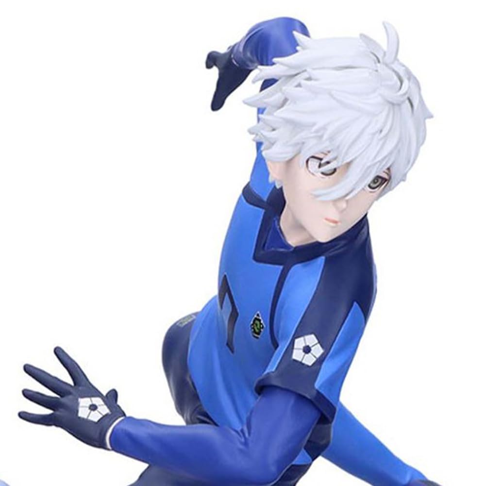 Seishiro