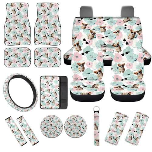 Wunvihay 킢̉ 17 J[ANZT[ V[gJo[ tZbg nhJo[ tA}bg Z^[R\[pbh Jbvz_[ V[gxgpbh fB[X Y Ԃ̃CeA