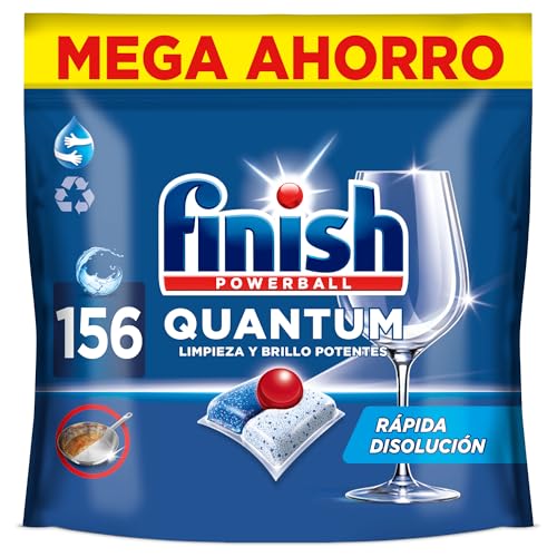 156 unidades