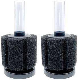 水槽用ポンプ・フィルター - Amazon.co.jp