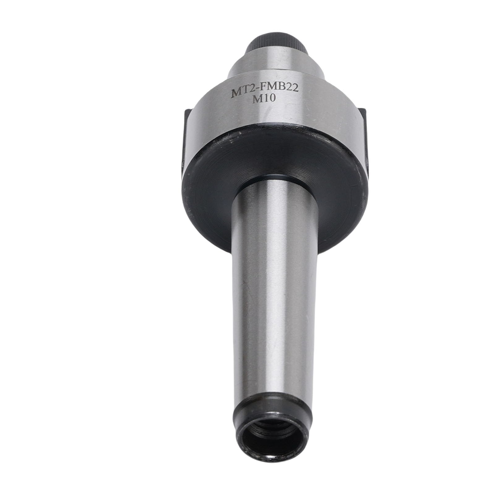 Sxhlseller Kit Fresa per Spianatura CNC Ad Alta velocità Inserti in Metallo Duro per Fresatrici e Trapani Supporto 400R-50-22 10 Inserti APMT1604