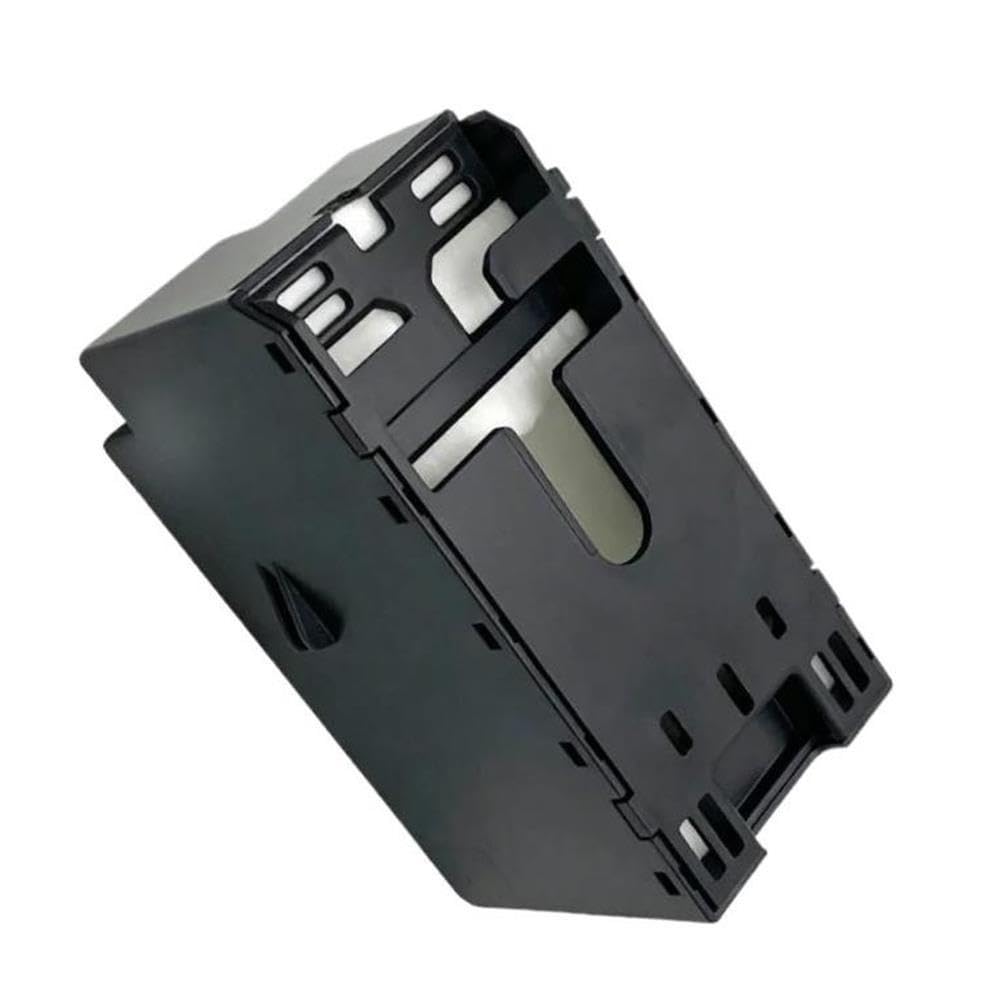 C9382 Tintenbehälter-Box passend for Epson WF-C5390 C5390a C5390DW