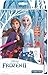 Produktbild Disney Frozen II Kreatives Mitmachbuch  Magischer Bastelspaß für kleine Fans!