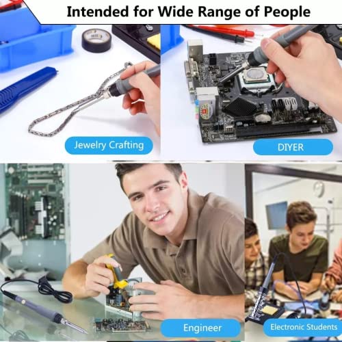 Teatro En Casa, Imagen adicional