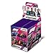 Topps F1 Stickers 2021 - Display Box