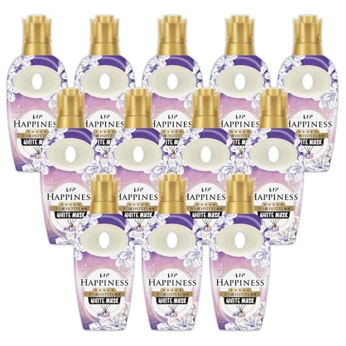 mA nslX 5ze̖ӂ^b` _ zCgXN̍ { 460mL×12{ [P[Xi]