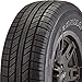 Ironman RB-SUV P235/60R18 107H All Season Radial Tire