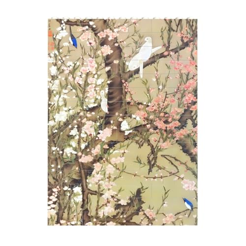 ɓt ԏא} ςݖ؃pY ̏ pŶ y XgX DIY l q SҌ ȒP a v[g 10.3x14.1cm