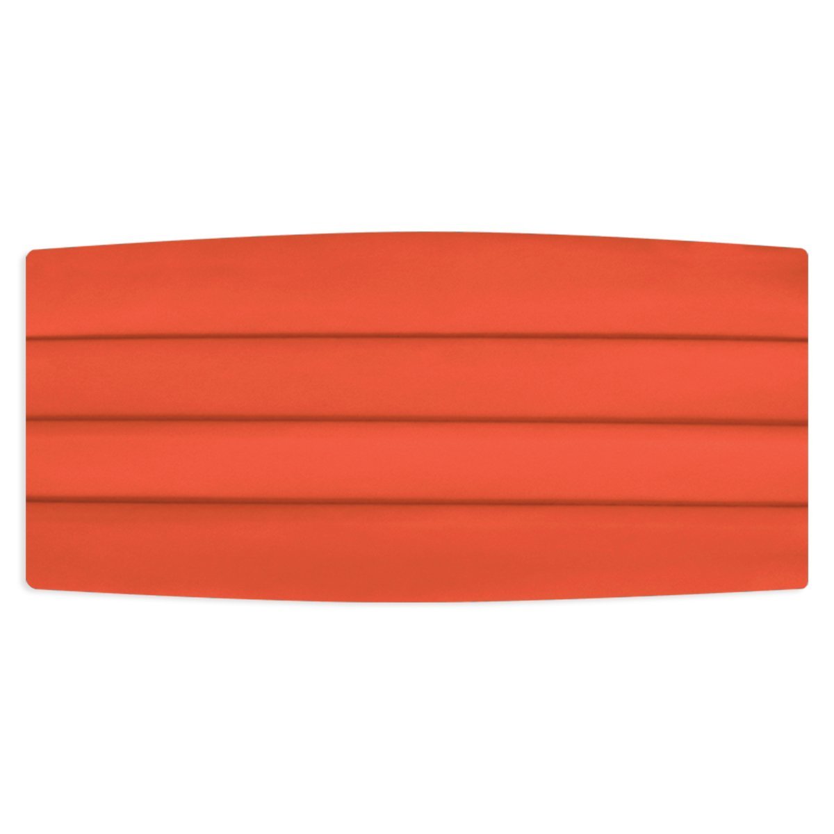 uniformtux Coral Satin Cummerbund-picture-38