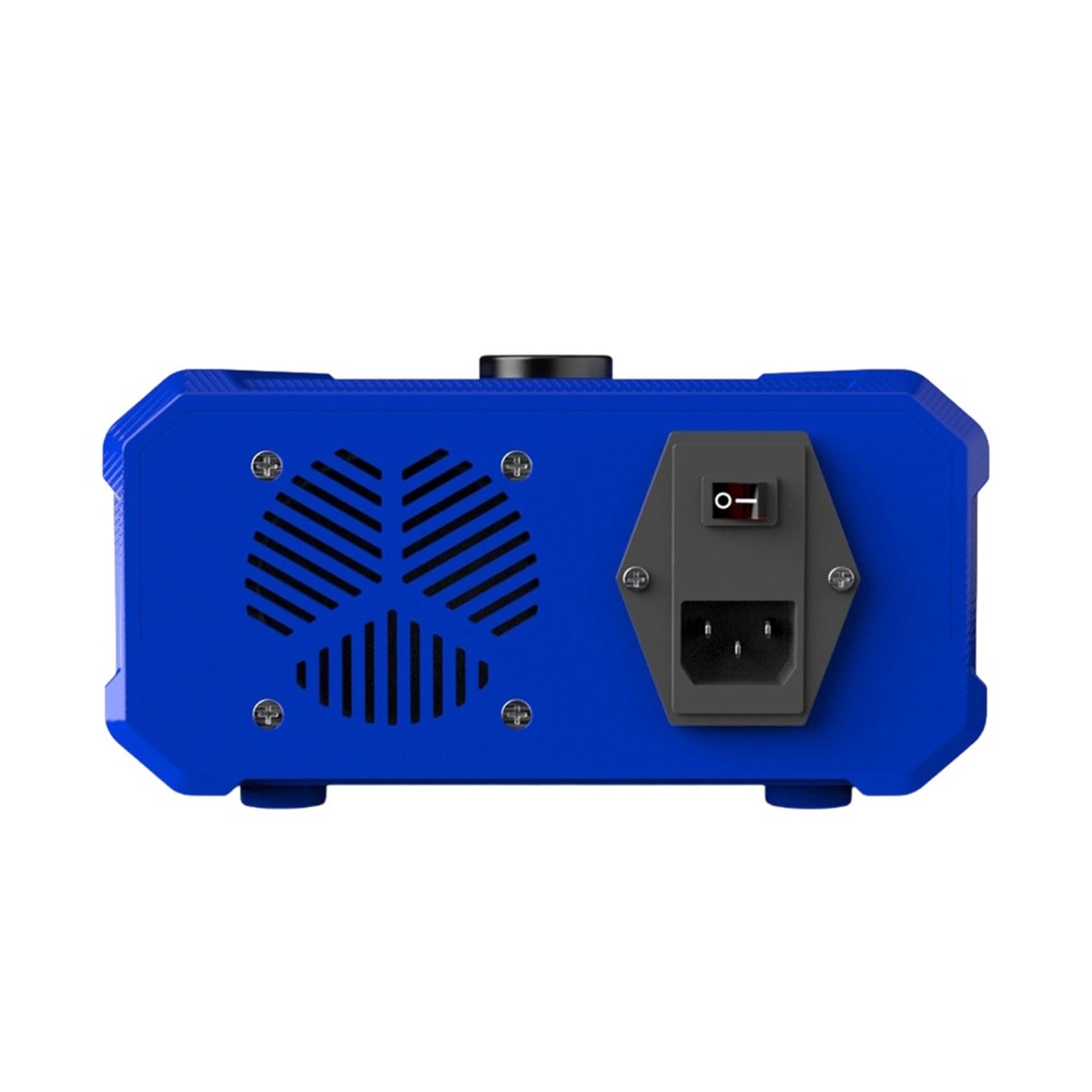 Macchina per Incisione di Gomma per Pneumatici DC da 1KW Conforme All'UE, Attrezzatura per Scanalatura e Rigatura di Pneumatici in Gomma per Elevatori e Automobili, con Spina UE.