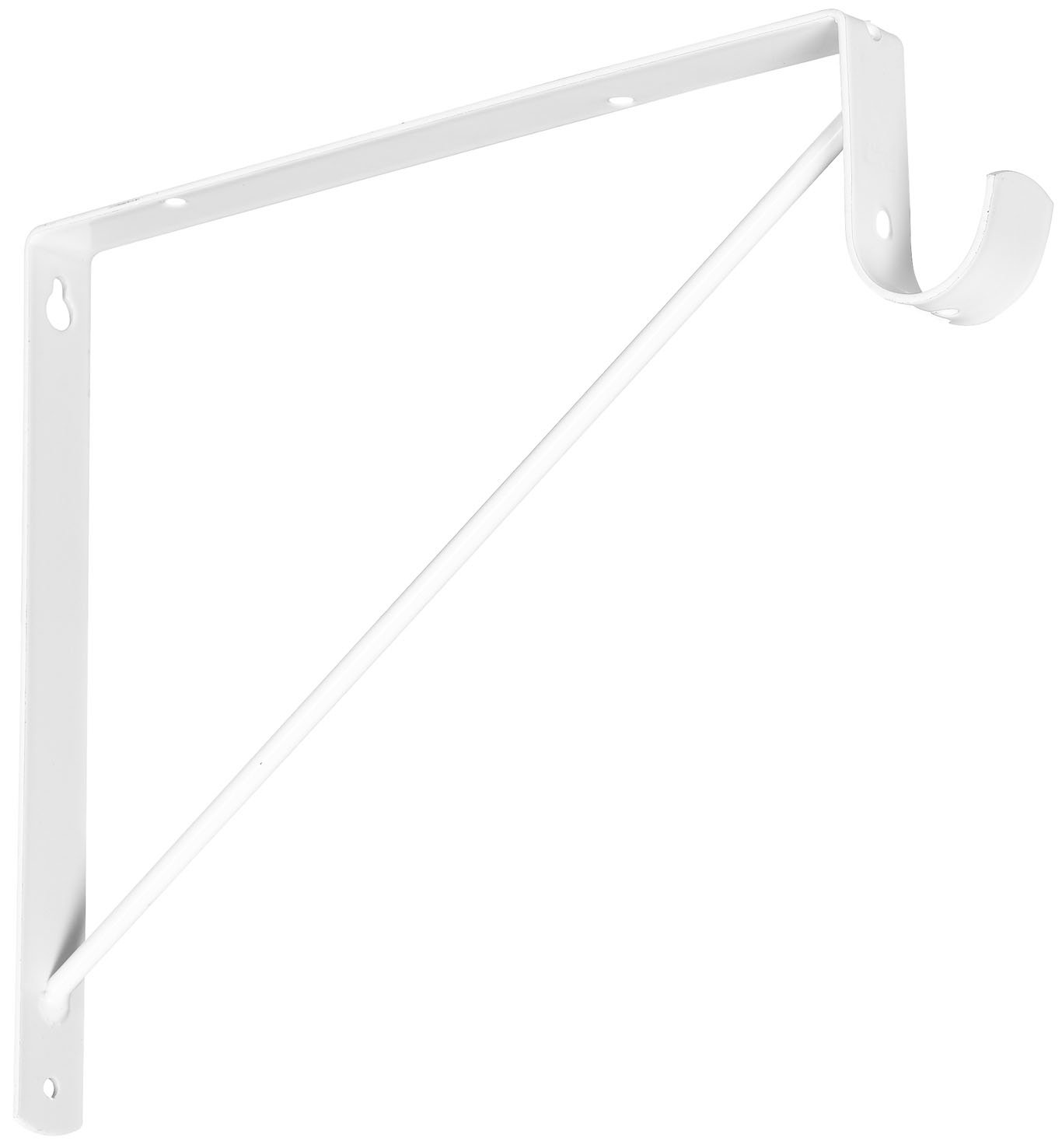 Industrial Hardware Stanley National Hardware S190300 7046 Heavy Duty