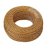 Particulièrement pour la lampe accrochante, la lumière pendante, les lumières en cristal, les lampes de plancher et les lampes de table, lustre vintage.