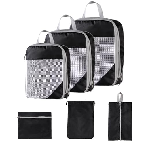 Tufduzo^thD]spk gx|[` bV V[YobN ֗ kobO g̗ǂTCY vȐn @Ő􂦂 bV ߗގd [ s o ֗ObY pbLO|[` Xy[Xߖ @  (B,3