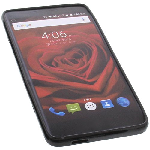 Foto-kontor Custodia Compatibile con cellulari