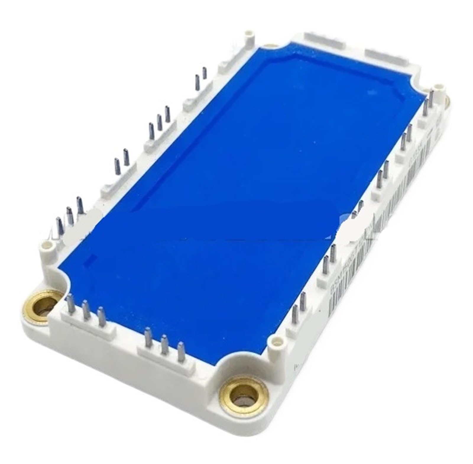 Zvqysgiw One Color Bsm150gt120dn2 Bsm100gt120dn2 3Mbi150sx-120 3Mbi150uc-120-50 Rectifier Bridge Module(Bsm100gt120dn2)