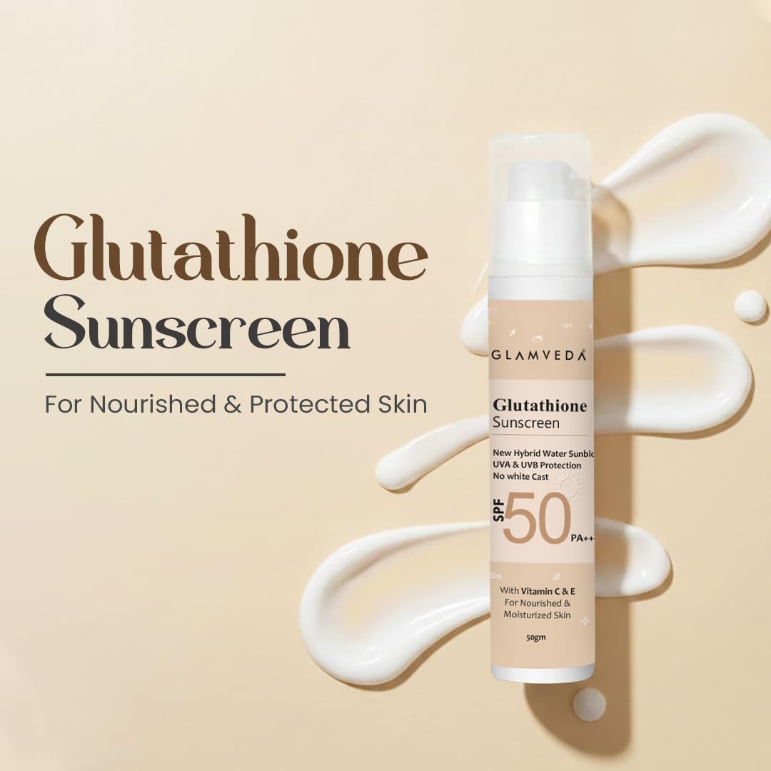 glutathione sunscreen benefits for skin brightness L-Glutathione (Reduced), 250 mg, 60 Liposomal Softgels