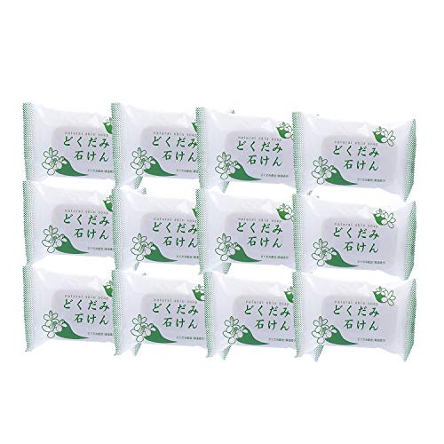 n̉ DNXL\[vN(ǂݐ΂) 130g×12Zbg