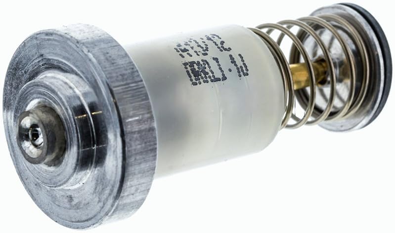 ELECTROIMAN MAGNETIC KIT PERMOPAR CALDERA CHAFFOTEUX TERMOPAR CELTIC 60081361