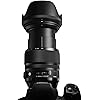 Product Photo 10