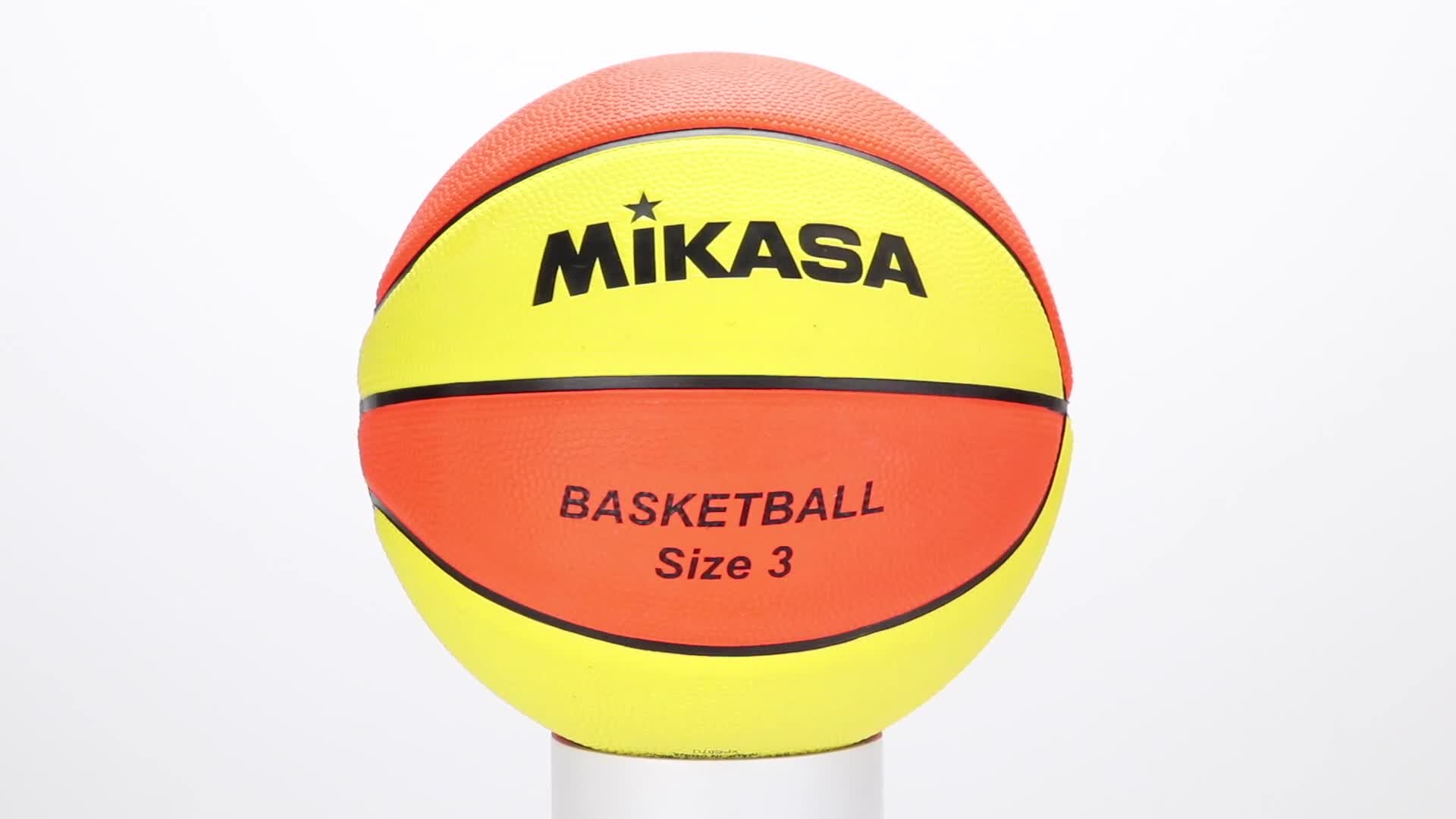 専用MIKASAミカバスケットボール　オリンピックJABBA molten 3球 専用MIKASAミカバスケットボール オリンピックJABBA molten 3球