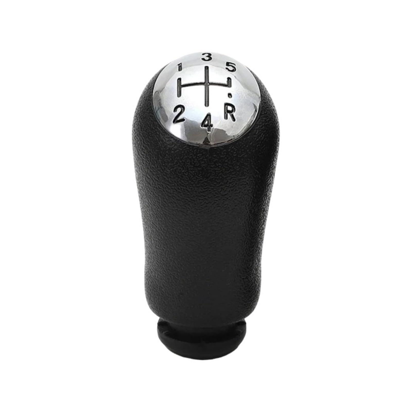 KUNYOS for CLIO MK3 3 III for Megane MK2 Shift Lever Knob Replacement