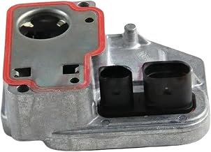 Rear Differential KMC BLS 4 Motion Haldex Controller All Wheel Drive Control Unit 0BR907554C Compatible for VW Golf GTI A3 Refurbished