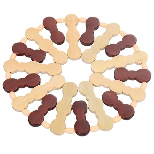 1  ~`|e[u}bg - ϔMpbh o//Rbvpi2 XIvVj