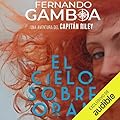 El Cielo Sobre Orán