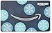 Amazon.com Gift Card in a Snowflake Gift Bag
