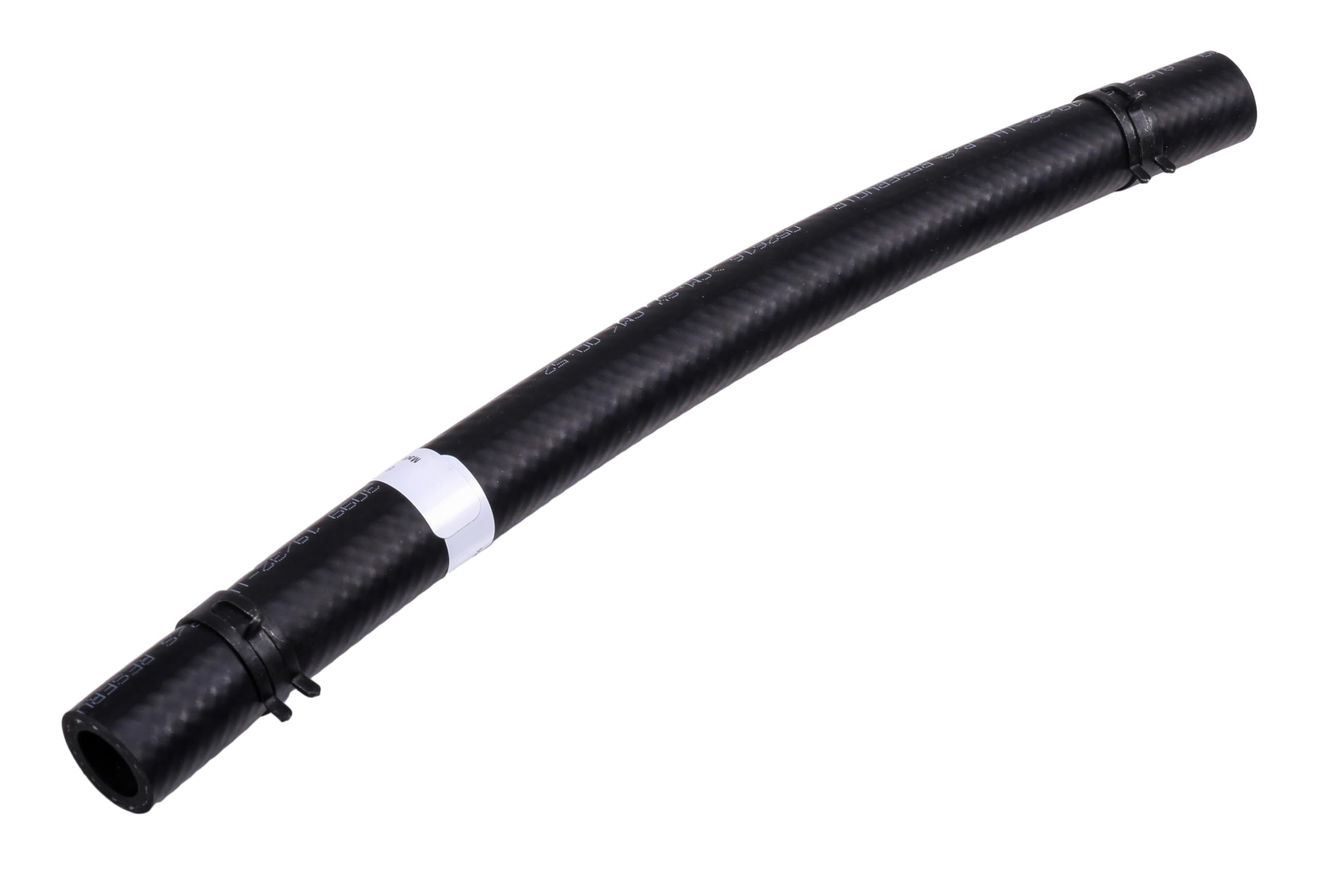 Amazon.com: GM Genuine Parts 84365987 Power Steering Fluid 