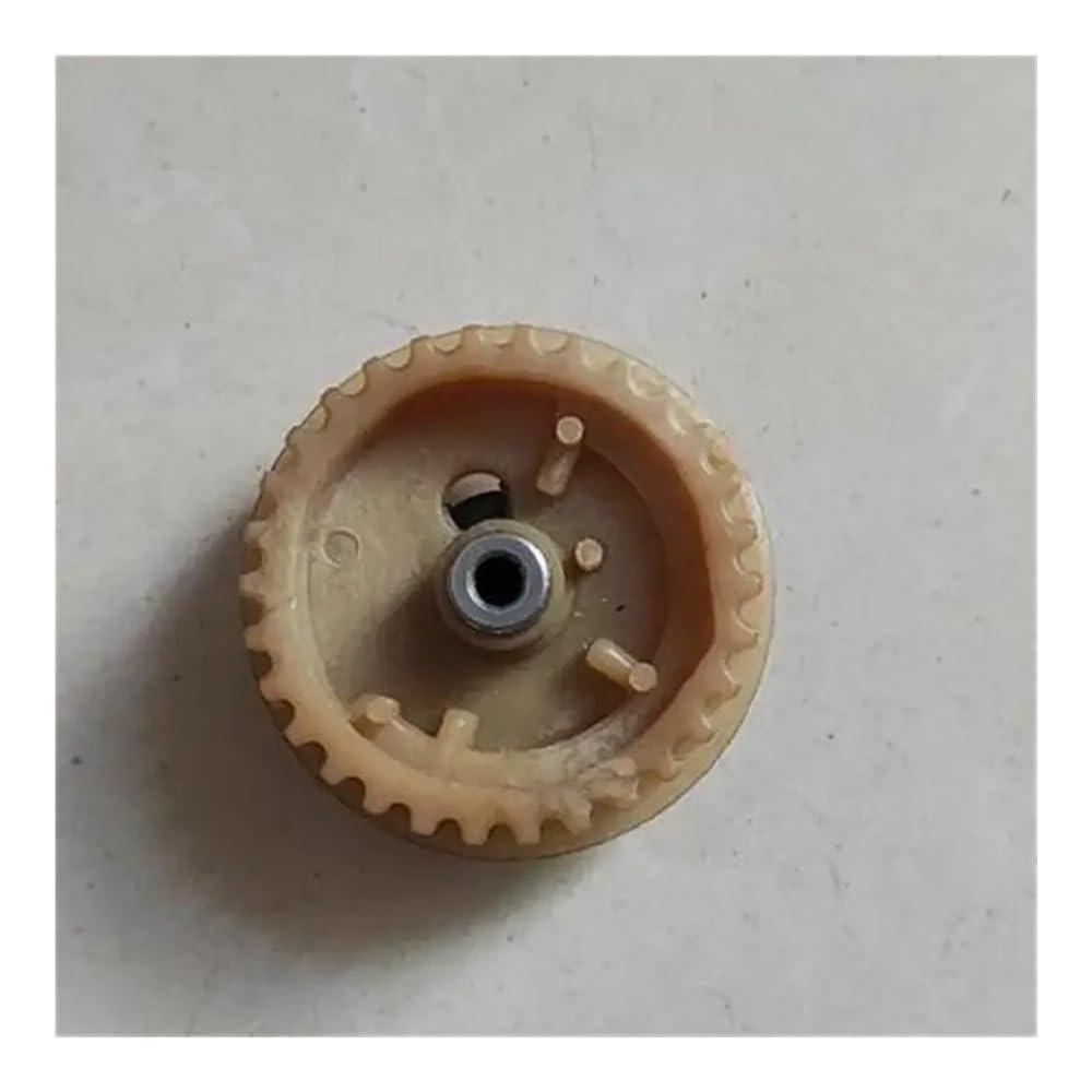Árbol de levas 30t OD48 para desbrozadora GX35 y tijeras motorizadas 14320-Z0z-00