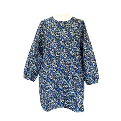 mCOTTONnԕV[g䂩ۂ^B^킢^^^Gv^~j^V[g^v[g^̓^Mtg(PH10248E)