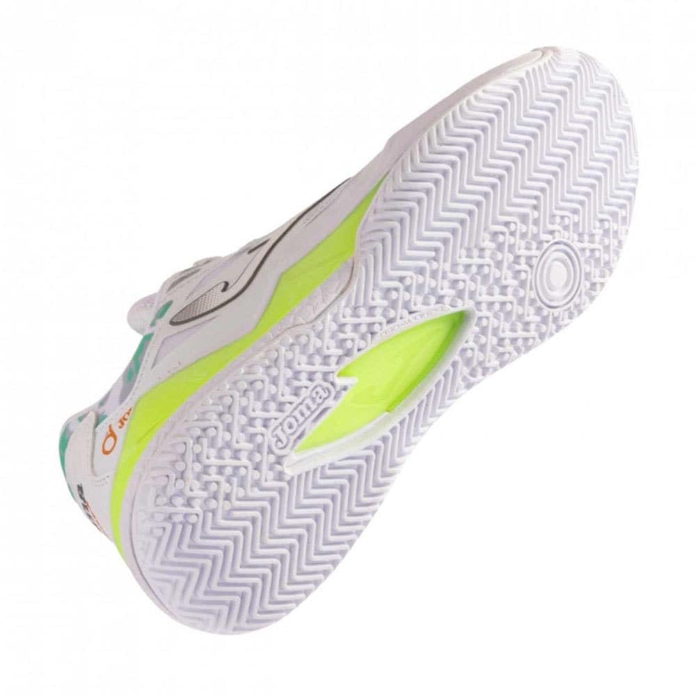 Joma Serie Spin Lady Scarpe da ginnasticaDonna