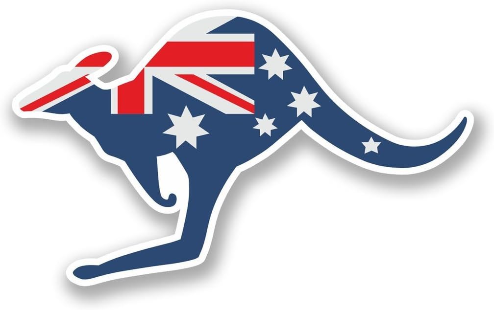 finestre per laptop 10 per 100