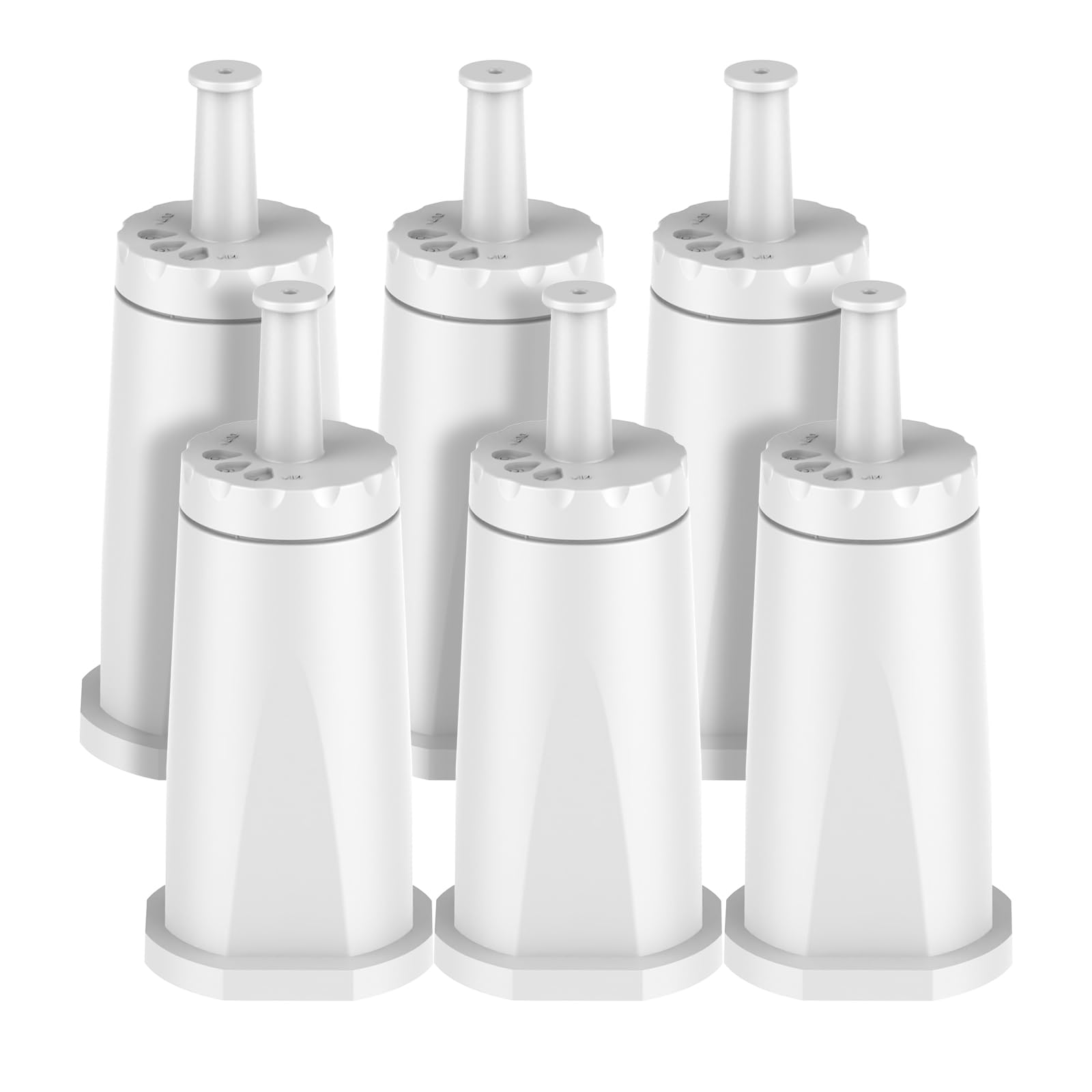 Filtre à eau pour préserver la machine Sage Barista contre le tartre