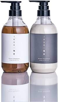 【こた】ジョリィ　髪と頭皮のシャンプー　クレエ　2つセット 楽天市場】クレイクリームシャンプー CLAYRYcafull クレイリーカ