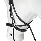 Ver la foto 3