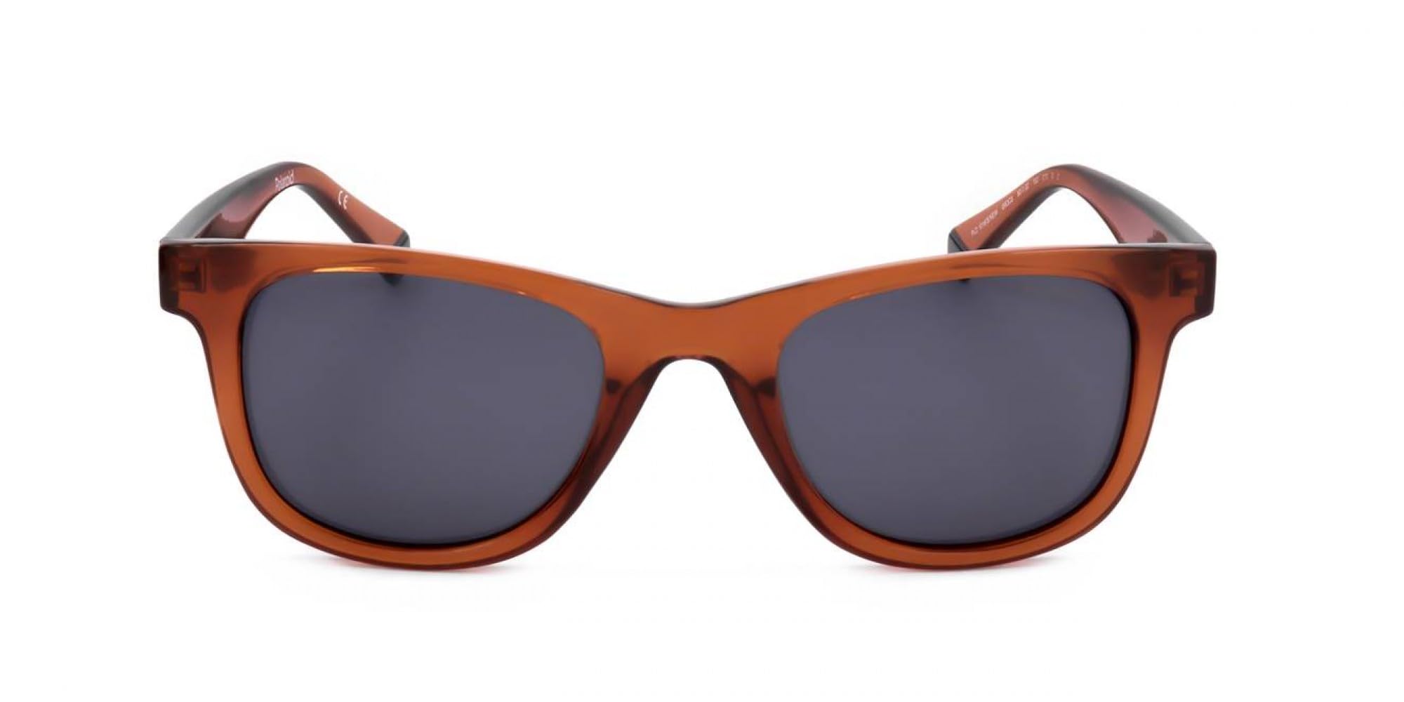 Polaroid Pld 1016/S/New Gafas Hombre