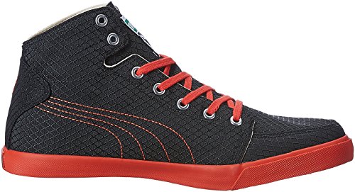 Image of Puma Mens Drongos Dp Sneaker