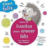 Timun Mas Infantil