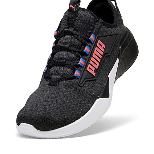 Image of PUMA Men's Tazon 6 Cross Trainer Sneaker