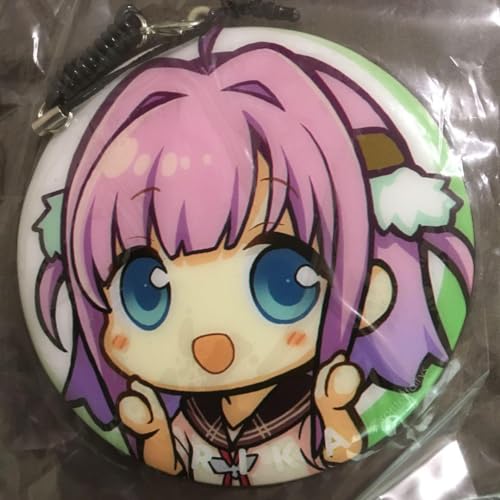 蒼の彼方のフォーリズム」の人気商品一覧 | 安い商品を通販