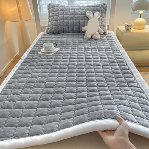 [] ~pbh mXbv }CNt@Co[ Ƃ낯悤ȔG ybg΍ C GAR΍ NbV LeBOf   3 200*220cm E₷ ėp ѕz ی }bg ~ ͗lւ