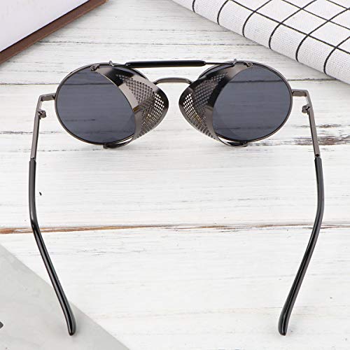 KESYOO Chapéu de animal de desenho animado polvo boné Chapéu de pelúcia macio e quente para meninas