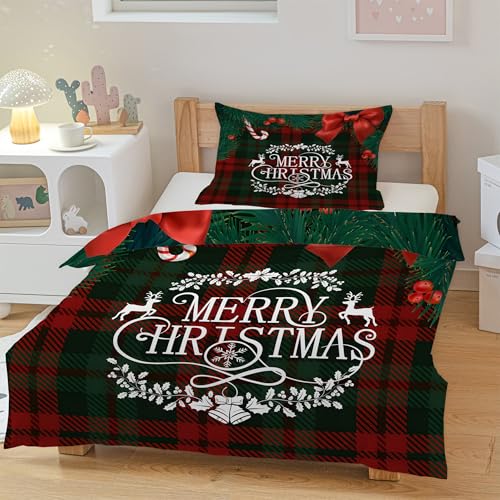 { zcJo[ LO LfBP[ QJo[ 3_Zbg obt@[`FbN |zcJo[ LO 170x210 cm 2 Jo[43x63 cm giJC Q F-218