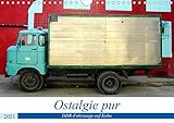 PERFEKTES GESCHENK - Unsere Kalender sind als Geschenk für den Freund, die Freundin, den Mann, die Frau, Ehemann und Ehefrau, für den Jahrestag, Geburtstag, den Hochzeitstag, zur Verlobung, zum Einzug, für Kinder und Erwachsene, für frisch Verliebte oder ein altes Ehepaar, für Oma und Opa, für Papa und Mama, für jung und alt geeignet.
