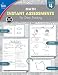 Instant Assessments for Data Tracking, Grade 4: Math