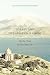 Turkey and the Armenian Ghost: On the Trail of the Genocide