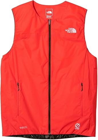 アグロウダブルウォールトレイルベスト Aglow DW Trail Vest アグロウダブルウォールトレイルベスト Aglow DW Trail Vest